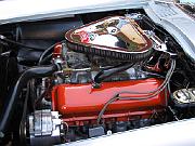 2010 Winter Park Concours 028